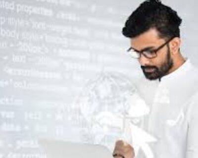 How-to-Develop-Essential-Soft-Skills-for-Data-Analysts