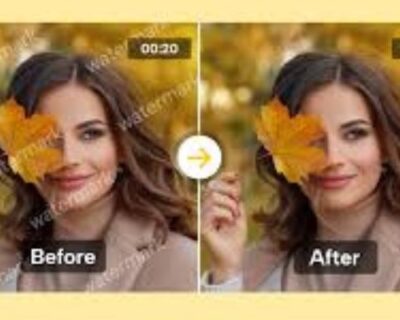 How-to-Edit-Videos-Without-Watermark-A-Step-by-Step-Guide