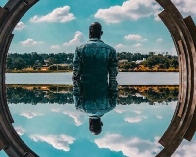 How-to-Edit-Videos-in-Adobe-Photoshop-A-Step-by-Step-Guide