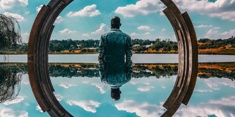 Embedded System Courses in Chennai