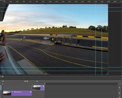 How-to-Edit-Videos-in-Photoshop-A-Step-by-Step-Guide-2