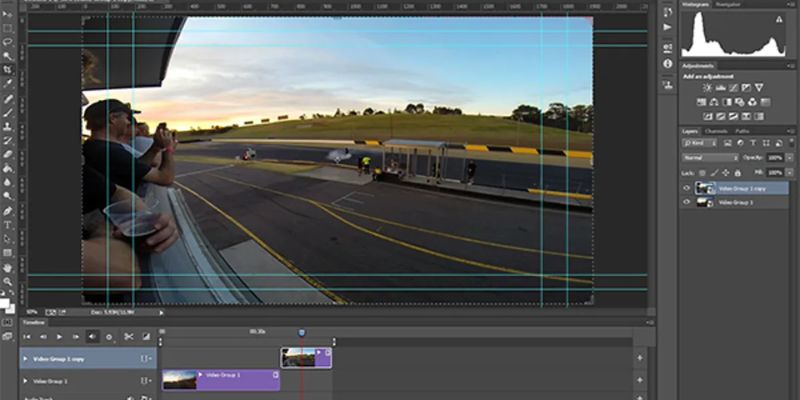 SAS Training In Chennai