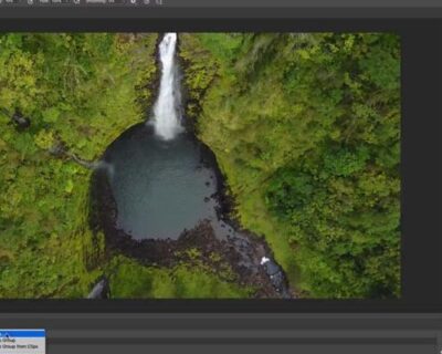 How-to-Edit-Videos-in-Photoshop-A-Step-by-Step-Guide