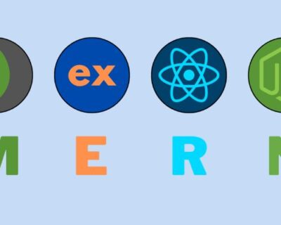 How-to-Identify-Companies-Using-the-MERN-Stack