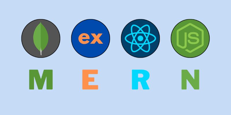 SQL Training in Chennai