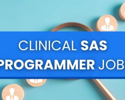 How-to-Land-Clinical-SAS-Programmer-Jobs-Successfully