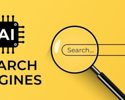 How-to-Optimize-Your-Website-for-AI-Search-Engines-A-Practical-AEO-Guide-for-2026