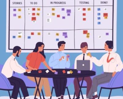 How-to-Overcome-Resistance-as-a-Scrum-Master