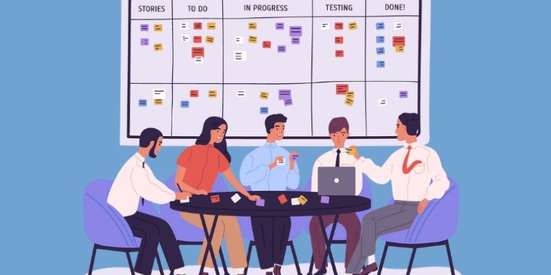 Video Editing Training in Chennai