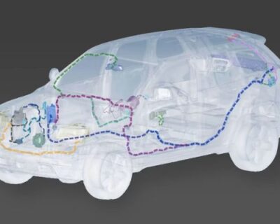 How-to-Understand-the-CAN-Protocol-for-EVs-and-IoT