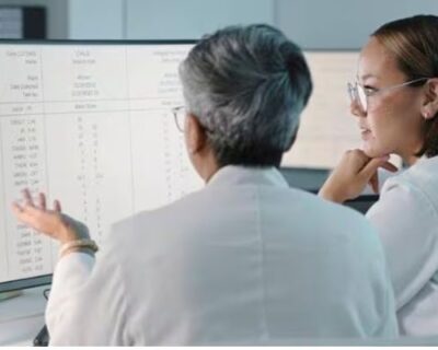 How-to-Use-Clinical-SAS-in-Clinical-Research-Effectively