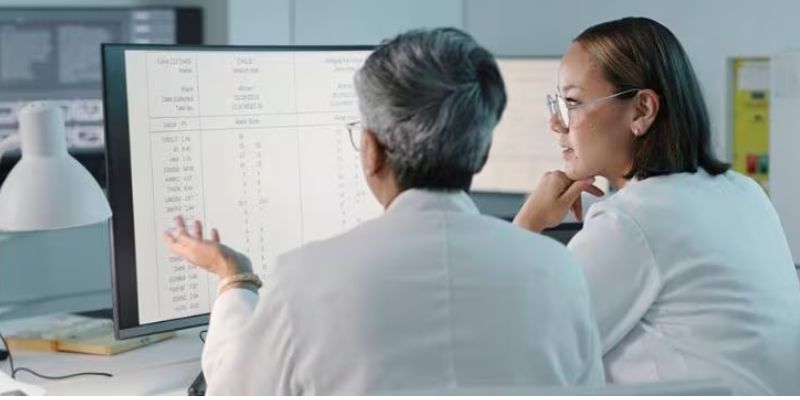 SAS Training In Chennai