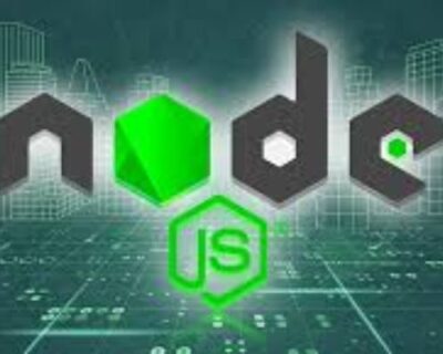 How-to-Use-Node.js-Streams-for-Efficient-Data-Handling