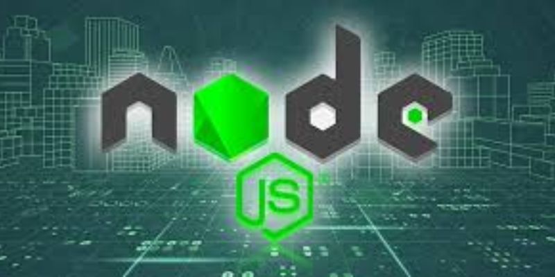 Core Java Training in Chennai