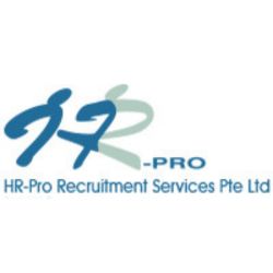 Hr-pro-logo-1