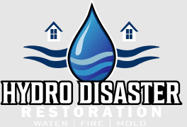 Hydro-Disaster