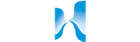 Hydroflux_Logo
