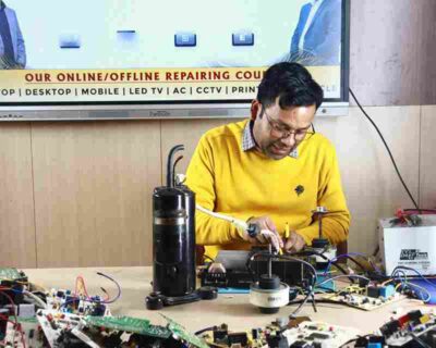 IMG_1318_11zon_11zon