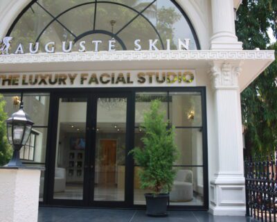 IMG_2224-scaled-e1716293108549-1