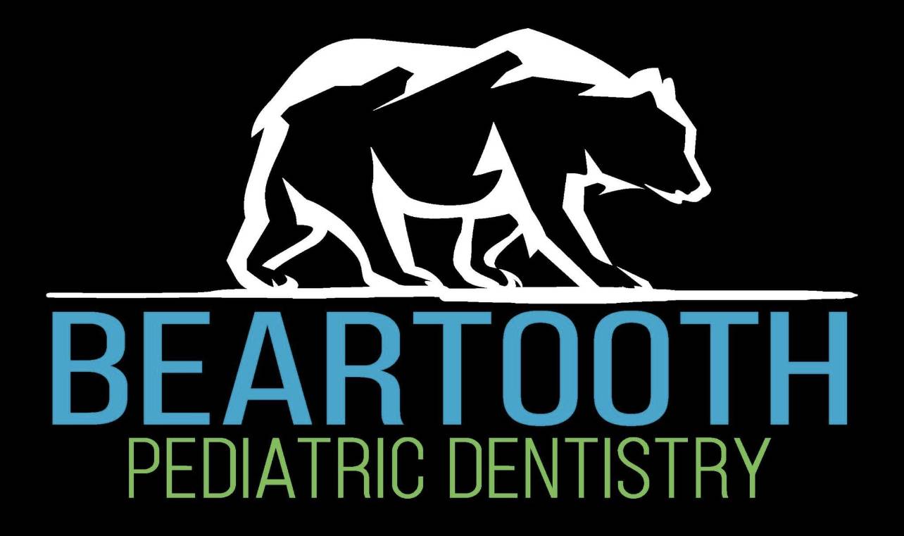 Beartooth Pediatric Dentistry