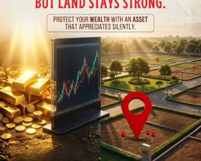 INVEST-SMARTLY-WITH-shivgan-infratech-3-1