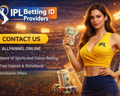 IPL-Betting-ID