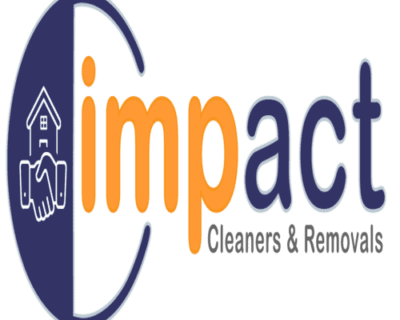 Impact-Cleaners-Logo