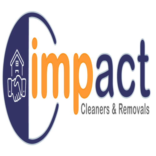 House Cleaning Service