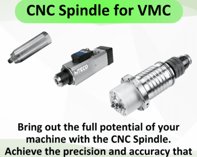 Increase-Productivity-in-1-single-step.-Get-CNC-Rotary-Table-for-your-machine-now.-16