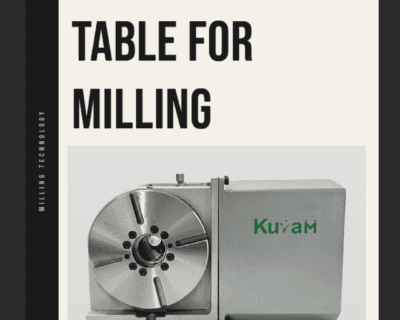 Increase-Productivity-in-1-single-step.-Get-CNC-Rotary-Table-for-your-machine-now.-18