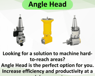 Increase-Productivity-in-1-single-step.-Get-CNC-Rotary-Table-for-your-machine-now.-6