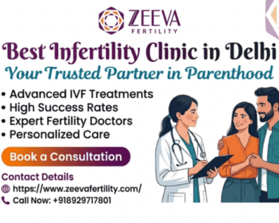 Infertility-clinic-2-1