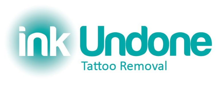 Cover Up Tattoo Near Burwood | Trusted Tattoo Cover Up Artists