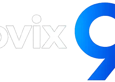 Innovix99-Logo-dark-bg