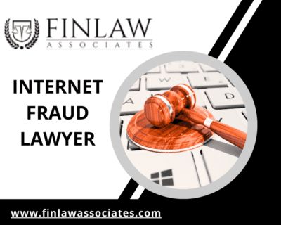 Internet-fraud-lawyer-