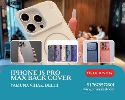 Iphone-15-Pro-Max-Back-Cover
