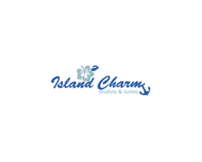 Island-charm-culebra-Logo1