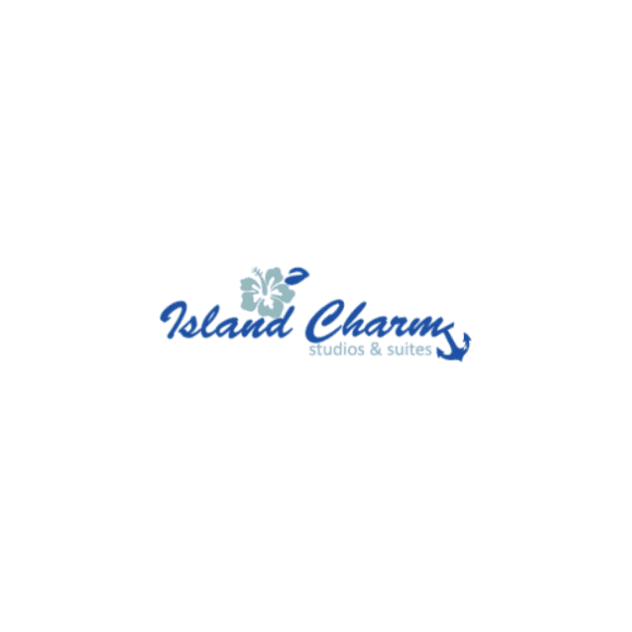 Island Charm – Culebra! Studios & Suites