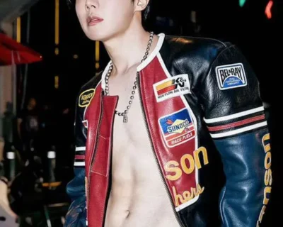 J-Hope-Killin-It-Girl-Moto-Leather-Jacket