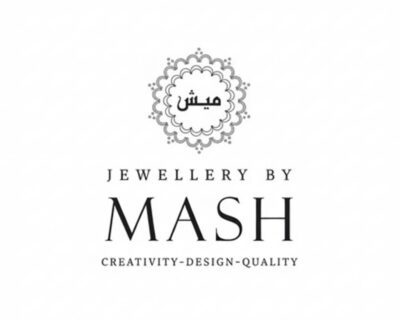Jewellery-by-Mash-logo