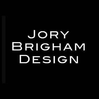 Jory-Brigham-Design