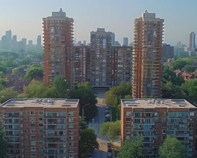 K-Raheja-Mahalunge-1