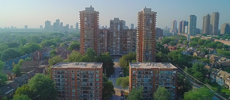 Elite 2/3 BHK Apartments at K Raheja Pre-Launch Project in Pune