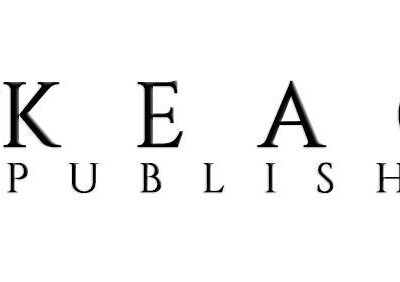 KEACH-PUBLISHING-LOGO-BLACK-JPG.jpg-1