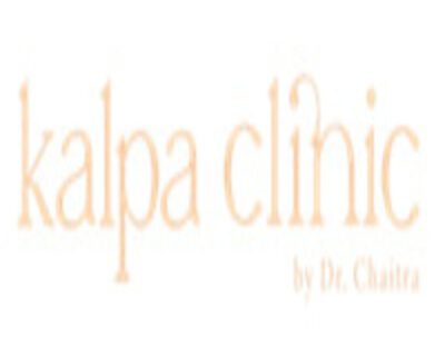 Kalpa-new-logo-3