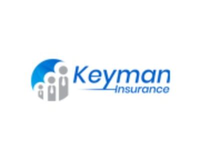 Keyman-Insurance-Logo-1