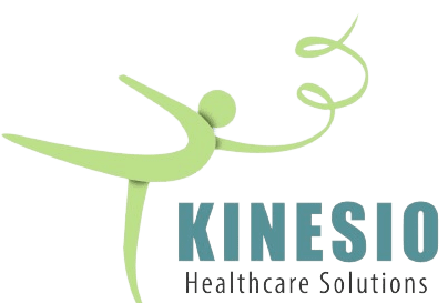 Kinesio ae