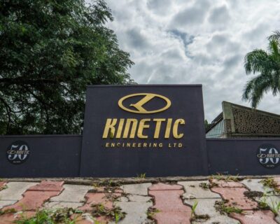 Kinetic-india-logo-1