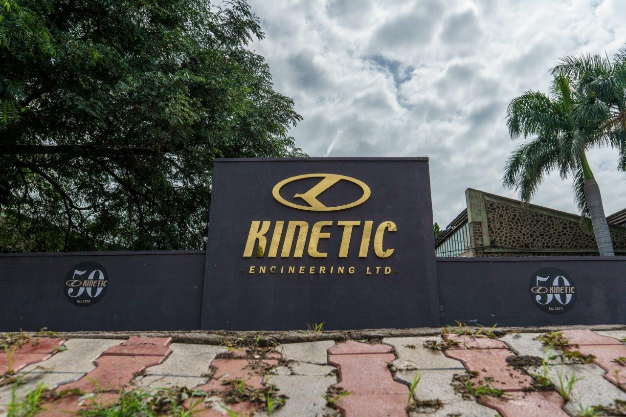 Autoparts and Automotive Manufacturer in India