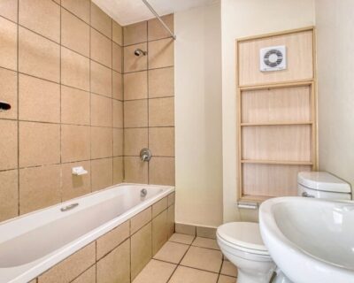 Kitchen-And-Bath-Designs-Remodel-Contractors-Michigan-3-768×576-1